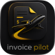 Invoice Pilot Logo